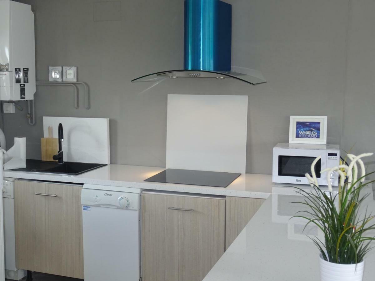 Duplex Con Piscina Muy Cerca De La Playa Διαμέρισμα Santiuste Εξωτερικό φωτογραφία